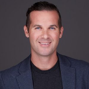 LinkedIn Company Page Best Practices - Bulkly - 1 Picture of Brett Farmiloe
